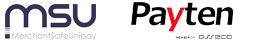 Plaćanje platnim karticama - Test Mod
